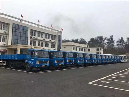 襄阳宗华驾校：考试车型